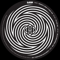 Herbert's Make It Right Dub - Susumu Yokota & Matthew Herbert