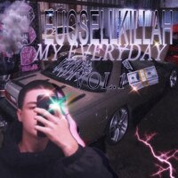 TRAP DAY - EuqSellKillah & ONIXMANE PLAYA