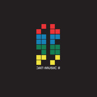 In Denial - Calibre