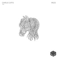 Oni - Charlie Curtis