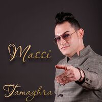 Fou de toi - Massi