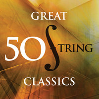 Vivaldi: Concerto for Violin and Strings in G minor, Op. 8, No. 2, R.315 "L'estate" - 3. Presto (Tempo impetuoso d'estate) - Iona Brown & Academy of St. Martin in the Fields & Антонио Вивальди