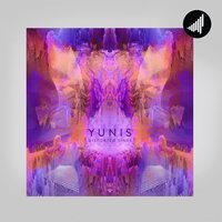 Message - Yunis & Subp Yao