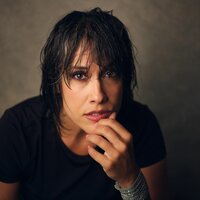 L'àncora del teu vaixell - Clara Luna