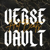 Emotional Rap Beats - Hot Beats