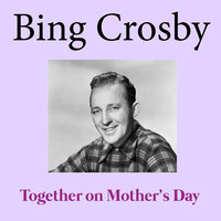 Good King Wenceslas - Bing Crosby