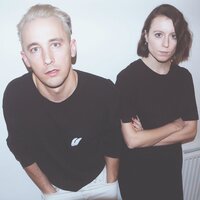 Dislocate - Real Nice