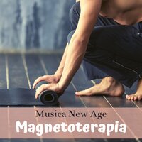 In modo positivo - Musicoterapia New Age