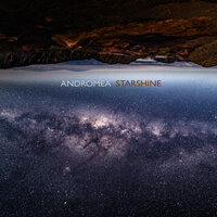 Starshine - Andromea