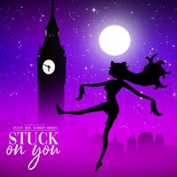 Stuck on You (Fuufu Ijou, Koibito Miman: More Than a Married Couple, but Not Lovers Ending) - Tiago Pereira & Daigan & LoFoxy