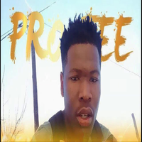 Amazulu - Pro-Tee & AIRIC & Nolly M