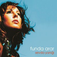Neyse - Funda Arar