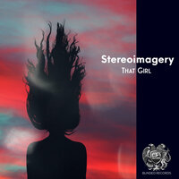 Mocasin - Stereoimagery & DJ Osheen