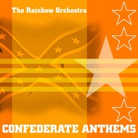 My Lagan Love - The Rainbow Orchestra