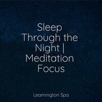 Peaceful - Sample Rain Library & Gentle Rain Makers & Childrens Music