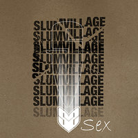 Fourth and Back - Slum Village
