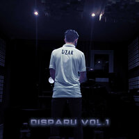 Belek - Dzar Officiel