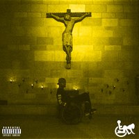 My Team - Remedy & Roach Gigz