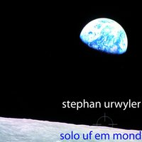 Morn - Stephan Urwyler