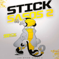 El Clasico - Stick Musiic
