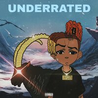 i know u know - Lukexkayy