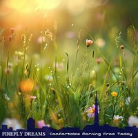 A Day with a Beginning - Firefly Dreams