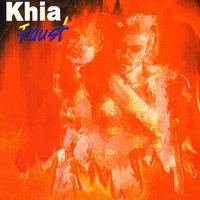 Faust - Khia