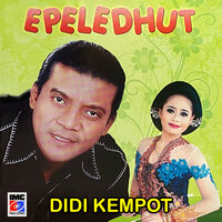 Pripun - Didi Kempot