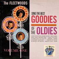 Bazoon - The Fleetwoods
