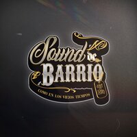 Ya No Quiero Tu Amor - Sound de Barrio & Brian Lanzelotta
