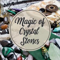 Clear Quartz: Compassion and Love - Deep Aura Meditation Ambient