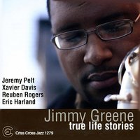 How Great Thou Art - Jimmy Greene & Jeremy Pelt & Xavier Davis & Reuben Rogers & Eric Harland