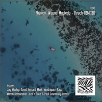 Soluvio - Fhaken & Wayne Madiedo & Rapa