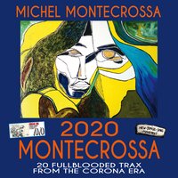 The Spirit of Woodstock Festival Dance - Michel Montecrossa