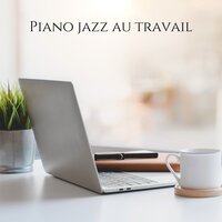 Temps agréable au travail - Musique Jazz Détente Club