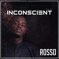 Risqué - Rosso