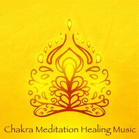 Chakra Meditation - Chakra Balancing Sound System