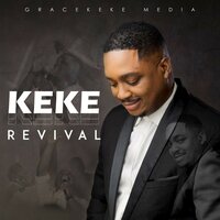 Emadlelweni - KeKe & Nondumiso