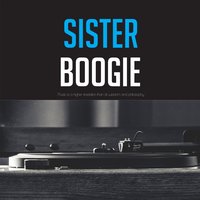 Beulah's Sister Boogie - Lionel Hampton and His Orchestra