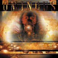 A Piece Of Humanity - Ominous