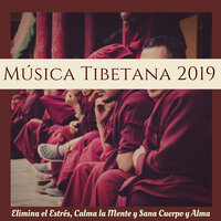 Projeção Astral (Música Relajante para Ejercicios de Respiración) - Budismo Zen Academia