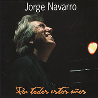 Younger than spring - Carlos Alvarez & Jorge Navarro & Eduardo Casalla