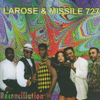 Mystère - La Rose & LaRose