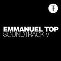 On Air - Emmanuel Top