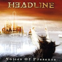 Give up once - headline