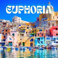 Lounge Luminescence - Mr. Deep House