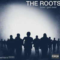 The Fire - The Roots & John Legend