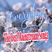 Everyday - Nhat Truong