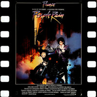 Purple Rain - Disco Fever