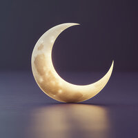 Ramadan Requiem - Lalu Zulfakar Hidayat